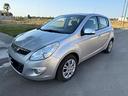 hyundai-i20-1-2-5p-bluedrive-gpl-comfort