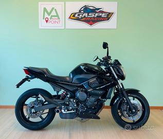 Yamaha XJ6 - 2012 GARANTITA E FINANZIABILE