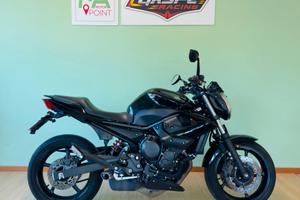 Yamaha XJ6 - 2012 GARANTITA E FINANZIABILE