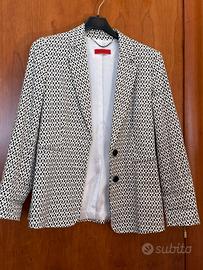 Completo MAX&Co. giacca e gonna coordinata