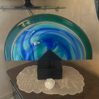 Trittico per camera da letto