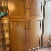 Mobili cucina