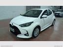 toyota-yaris-1-5-hybrid-5p-business