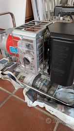 Generatore aitmax