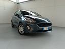 ford-fiesta-1-1-75-cv-5-porte-titanium