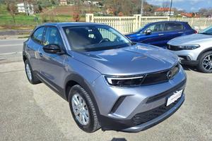 OPEL Mokka 1.5 diesel Edition