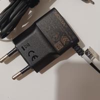Alimentatore vintage Nokia AC-5E