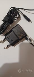 Alimentatore vintage Nokia AC-5E