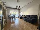 3-locali-a-roma