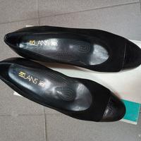 Scarpe da uomo eleganti taglia 44 della Elite