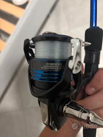 Pesca