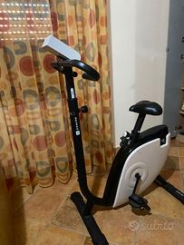 Cyclette Domyos Decathlon (Modello VM 130)