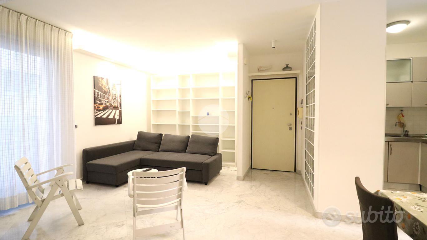 Apartment in Pescara, Rancitelli - Vista 5