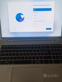 HP elitebook 640 G11