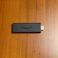 Amazon Fire TV Stick Lite