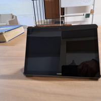 tablet huawei