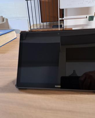 tablet huawei