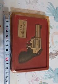  riproduzione miniatura in scala 1:2,5