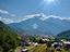 Immagine 14