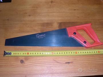 Sega Fumasi come Usag Beta Knipex stanley