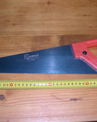 Sega Fumasi come Usag Beta Knipex stanley