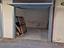 Immagine 28