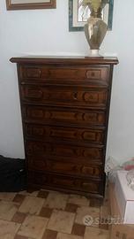 Settimino Vintage
