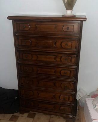 Settimino Vintage