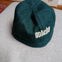 Berretto a cupola vintage