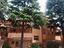 Immagine 26