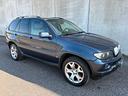 bmw-x5-3-0d-218cv-automatica