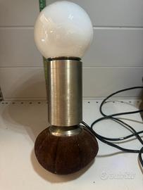 Lampada Stilnovo