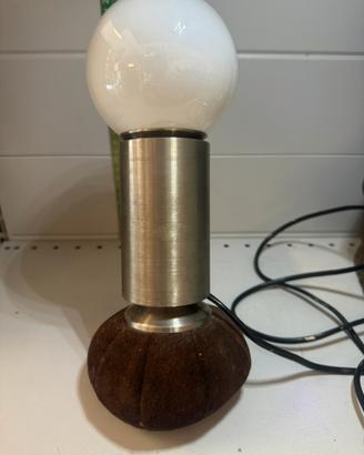 Lampada Stilnovo