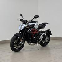 MV Agusta Brutale 800 Abs my17