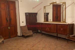 Appartamento, Isola delle Femmine.