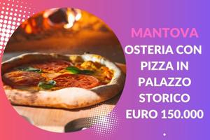 AziendaSi ristorante pizzeria bar