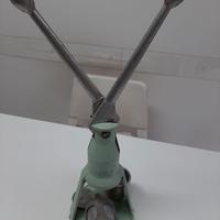 Baby Faema Vintage anni 50' 60'