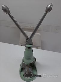 Baby Faema Vintage anni 50' 60'