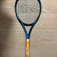 2 Racchette Babolat pure drive 300gr L2