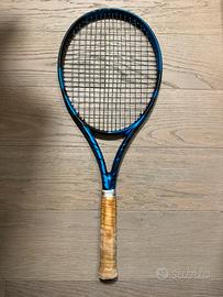 2 Racchette Babolat pure drive 300gr L2