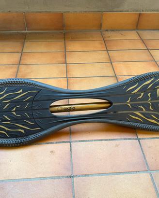 Oxeloboard decathlon