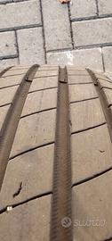 185/65 R15 - 2 GOMME PNEUMATICI ESTIVI MICHELIN