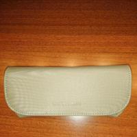 Custodia|Astuccio occhiali Giorgio Armani