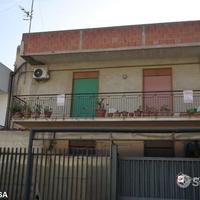 Tre vani più servizi salita Pistunina