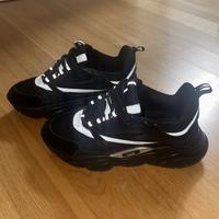 Dior B22
