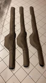 Foderi corda 13ft