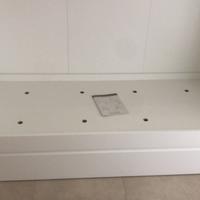 Letto Singolo per cameretta