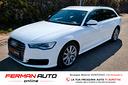 audi-a6-avant-2-0-tdi-190-cv-ultra-s-tronic-resty