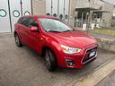 mitsubishi-asx-1-8-di-d-116-cv-2wd-involve