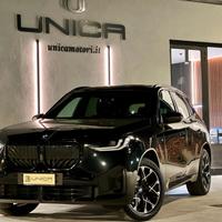 Bmw X3 xDrive 20d 2.0 197cv 48V MSport TETTO IVA E